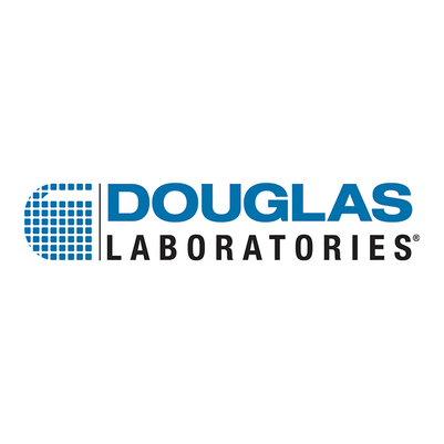 Supplementa Methyl-Folate Metafolin® 1000 µg Tabletten, A-Nr.: 5395747 - 02