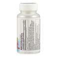 Supplementa Methylcobalamin Vitamin B12 ActivMelt Lutschtabletten, A-Nr.: 5396445 - 02