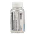 Supplementa Methylfolat 800 mcg Tabletten, A-Nr.: 5597190 - 03