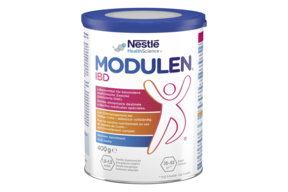 Modulen™ IBD 400 g, A-Nr.: 3445323 - 01