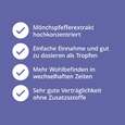 Mönchspfeffer Tropfen, A-Nr.: 5843364 - 04