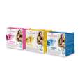Masmi Bio Slipeinlage Girls 1, A-Nr.: 5160955 - 03