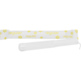 Masmi Organic Care - Bio Tampons Classic mit Applikator, A-Nr.: 4368837 - 04