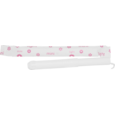 Sie sehen eine Packung Masmi Organic Care - Bio Tampons Light / Mini mit Applikator, Produktbild: 03 Masmi Organic Care - Bio Tampons Light / Mini mit Applikator, A-Nr.: 4531183 - 03
