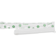 Masmi Organic Care - Bio Tampons Super mit Applikator, A-Nr.: 4368843 - 03