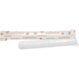 Masmi Organic Care - Bio Tampons Super Plus mit Applikator, A-Nr.: 4368866 - 04