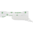 Sie sehen eine Packung Masmi Organic Care - Bio Tampons Super, Produktbild: 03 Masmi Organic Care - Bio Tampons Super, A-Nr.: 4368889 - 03
