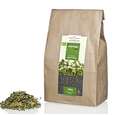 Bio Moringa Tee, 100g, für mehr Fitness und Vitalität auch im hohen Alter, A-Nr.: 5229316 - 01