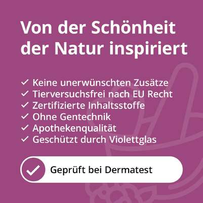 Niacinamide Serum, A-Nr.: 5779979 - 02