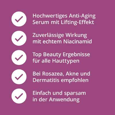 Niacinamide Serum, A-Nr.: 5779979 - 04