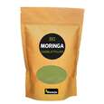 Hanoju Moringa Ganzblattpulver, A-Nr.: 4385310 - 01