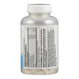 Supplementa MSM Glucosamin Chondroitin Tabletten KAL, A-Nr.: 5597735 - 02