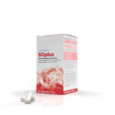 Lactobact 60plus, A-Nr.: 3967760 - 03