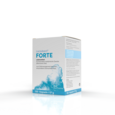 Sie sehen eine Packung Lactobact FORTE, Produktbild: 01 Lactobact FORTE, A-Nr.: 4400788 - 01