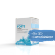 Sie sehen eine Packung Lactobact FORTE, Produktbild: 02 Lactobact FORTE, A-Nr.: 4400788 - 02