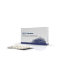 Sie sehen eine Packung Lactobact LDL-CONTROL, Produktbild: 02 Lactobact LDL-CONTROL, A-Nr.: 4739222 - 02