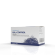 Sie sehen eine Packung Lactobact LDL-CONTROL, Produktbild: 01 Lactobact LDL-CONTROL, A-Nr.: 4739216 - 01