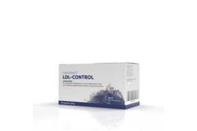 Lactobact LDL-CONTROL, A-Nr.: 4739216 - 01