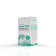 Sie sehen eine Packung Lactobact omni FOS, Produktbild: 01 Lactobact omni FOS, A-Nr.: 3967808 - 01