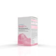 Lactobact BABY +, A-Nr.: 3967731 - 01