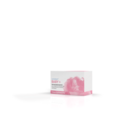 Lactobact BABY +, A-Nr.: 3967725 - 01