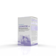 Lactobact JUNIOR +, A-Nr.: 3967754 - 01