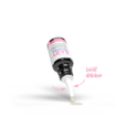 Lactobact BABY TROPFEN, A-Nr.: 5429475 - 02