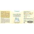 Sie sehen eine Packung Floramed Lacto-Bifi-Bac, Produktbild: 01 Floramed Lacto-Bifi-Bac, A-Nr.: 4390245 - 01