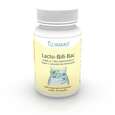 Sie sehen eine Packung Floramed Lacto-Bifi-Bac, Produktbild: 02 Floramed Lacto-Bifi-Bac, A-Nr.: 4390245 - 02