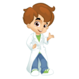 Sie sehen eine Packung mylittledoc® LÄUSE WEG! Behandlungs-Spray, Produktbild: 02 mylittledoc® LÄUSE WEG! Behandlungs-Spray, A-Nr.: 5479065 - 02