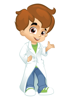 Sie sehen eine Packung mylittledoc® LÄUSE WEG! Behandlungs-Spray, Produktbild: 02 mylittledoc® LÄUSE WEG! Behandlungs-Spray, A-Nr.: 5479065 - 02