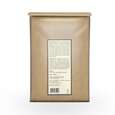 Lapacho - innere rote Rinde geschnitten, 1.000g, immunstärkend, A-Nr.: 5229227 - 02