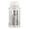 Supplementa L-Arginin &amp; L-Ornithin Kapseln, A-Nr.: 5574007 - 02