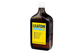 Leaton sine, A-Nr.: 3129792 - 01