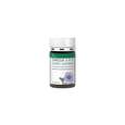 doc nature‘s OMEGA 3-6-9 Leinöl*-Kapseln, A-Nr.: 5405799 - 02