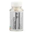 Supplementa L-Glutamin 500 mg Kapseln, A-Nr.: 5574036 - 02
