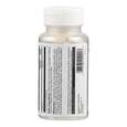 Supplementa L-Glutamin 500 mg Kapseln, A-Nr.: 5574036 - 03