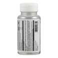 Sie sehen eine Packung Supplementa L-Lysin, Beta Glucan & Olivenblätter Kapseln, Produktbild: 03 Supplementa L-Lysin, Beta Glucan & Olivenblätter Kapseln, A-Nr.: 5574071 - 03
