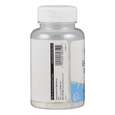 Supplementa L-Lysin 500mg Tabletten, A-Nr.: 5395345 - 03