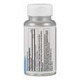 Sie sehen eine Packung Supplementa L-Lysin 1000mg Tabletten, Produktbild: 02 Supplementa L-Lysin 1000mg Tabletten, A-Nr.: 5395351 - 02