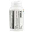 Sie sehen eine Packung Supplementa L-Lysin Free Form Tabletten, Produktbild: 03 Supplementa L-Lysin Free Form Tabletten, A-Nr.: 5574065 - 03