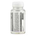 Supplementa L-Methionin 500 mg Kapseln, A-Nr.: 5597913 - 03