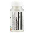 Supplementa L-Phenylalanin 500 mg Kapseln, A-Nr.: 5597936 - 02