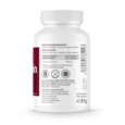 Zeinpharma L-Tyrosin Kapseln, A-Nr.: 3956710 - 03