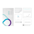 Sie sehen eine Packung Laktose Intoleranz Test, Produktbild: 02 Laktose Intoleranz Test, A-Nr.: 5702617 - 02