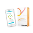 Vitamin D Schnelltest, A-Nr.: 5378393 - 01