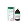 doc nature‘s KNOBLISAN+ CHOLESTERIN + BLUTDRUCK ELIXIER, A-Nr.: 4552601 - 02
