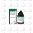 doc nature‘s KNOBLISAN+ CHOLESTERIN + BLUTDRUCK ELIXIER, A-Nr.: 4552601 - 03