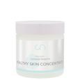 Kokos Healthy Gesichts-Konzentrat Bio, A-Nr.: 5048796 - 01