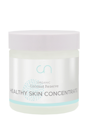 Kokos Healthy Gesichts-Konzentrat Bio, A-Nr.: 5048796 - 01